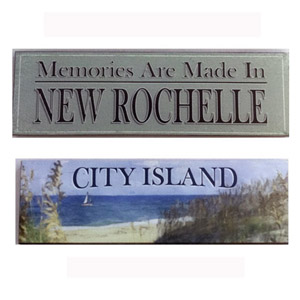 newrochellecityisland